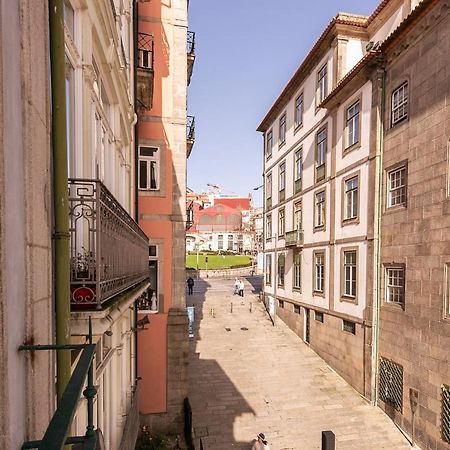 Porto By The River 1 Exterior foto
